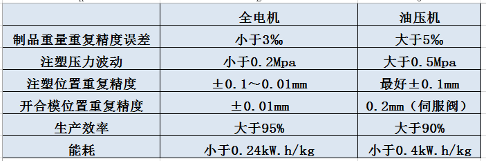 圖片5.png
